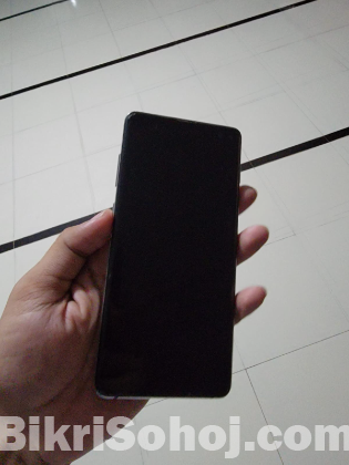 Samsung S10+ (8/128)